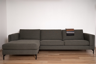 Birgitte sofa